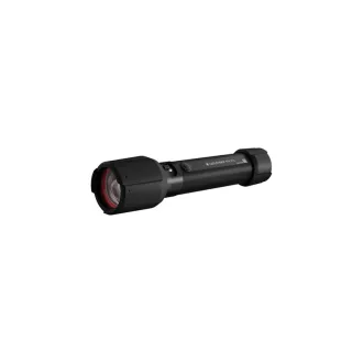 LEDLENSER Aku ručná lampa P7R Pro 2000 lm 320 m Li-ion
