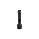 LEDLENSER Aku ručná lampa P7R Pro 2000 lm 320 m Li-ion