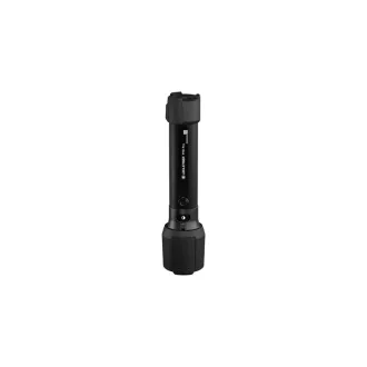 LEDLENSER Aku ručná lampa P7R Pro 2000 lm 320 m Li-ion