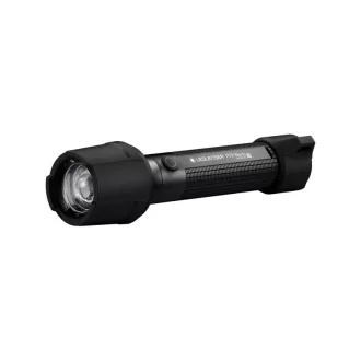 LEDLENSER Batériová tyčová lampa P7R Work 1200 lm Li-ion