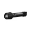 LEDLENSER Batériová tyčová lampa P7R Work 1200 lm Li-ion