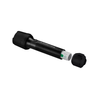 LEDLENSER Batériová tyčová lampa P7R Work 1200 lm Li-ion