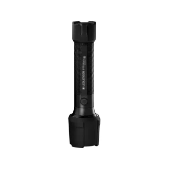 LEDLENSER Batériová tyčová lampa P7R Work 1200 lm Li-ion