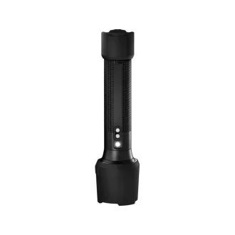 LEDLENSER Batériová tyčová lampa P7R Work 1200 lm Li-ion