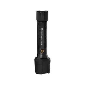 LEDLENSER Batériová tyčová lampa P7R Work 1200 lm Li-ion