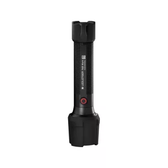 LEDLENSER Batériová tyčová lampa P7R Work 1200 lm Li-ion