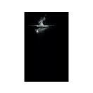 LEDLENSER Akumulátorová tyčová svietidlo s UV svetlom P7R Work 1200 lm Li-ion 4800 mAh