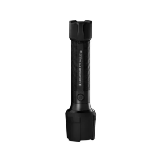   LEDLENSER Akumulátorová tyčová svietidlo s UV svetlom P7R Work 1200 lm Li-ion 4800 mAh