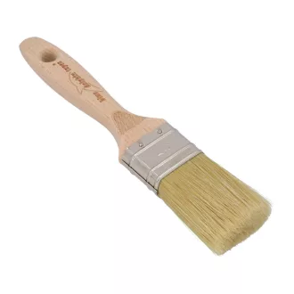 BLUE DOLPHIN Anglický štetec 40 mm