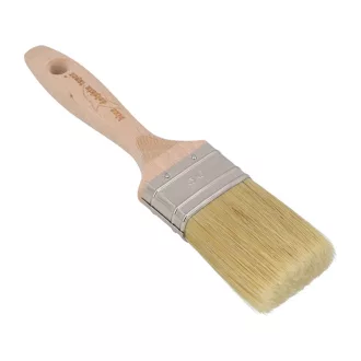 BLUE DOLPHIN Anglický štetec 50 mm