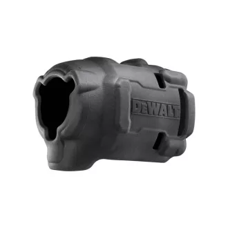 DEWALT Gumový kryt pre DCF850