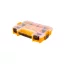 INGCO Organizér 305 x 230 x 65 mm