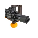 INGCO Demolačný kladivo 20 J 1300 W SDS-Hex 17 mm