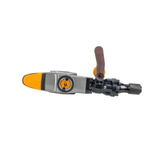 INGCO Demolačný kladivo 20 J 1300 W SDS-Hex 17 mm