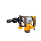 INGCO Demolačný kladivo 20 J 1300 W SDS-Hex 17 mm