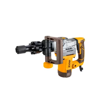 INGCO Demolačný kladivo 20 J 1300 W SDS-Hex 17 mm