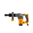 INGCO Demolačný kladivo 20 J 1300 W SDS-Hex 17 mm