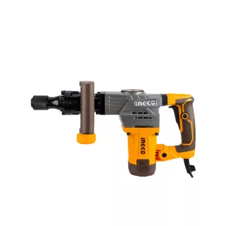INGCO Demolačný kladivo 20 J 1300 W SDS-Hex 17 mm