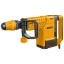 INGCO Búracie kladivo 6-25 J 1500 W SDS-Max