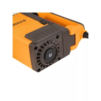 INGCO Búracie kladivo 6-25 J 1500 W SDS-Max