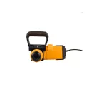 INGCO Búracie kladivo 6-25 J 1500 W SDS-Max