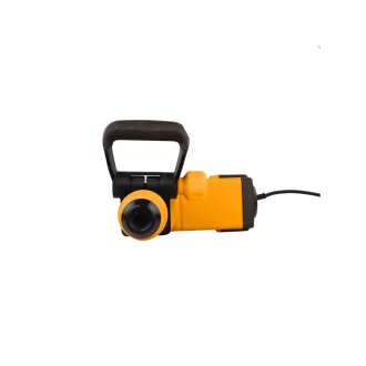 INGCO Búracie kladivo 6-25 J 1500 W SDS-Max