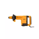 INGCO Búracie kladivo 6-25 J 1500 W SDS-Max