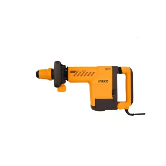 INGCO Búracie kladivo 6-25 J 1500 W SDS-Max