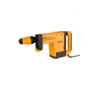 INGCO Búracie kladivo 6-25 J 1500 W SDS-Max