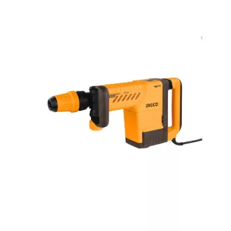 INGCO Búracie kladivo 6-25 J 1500 W SDS-Max