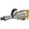 INGCO Rušiaci kladivo 45 J 1700 W SDS-Hex