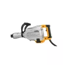 INGCO Rušiaci kladivo 45 J 1700 W SDS-Hex