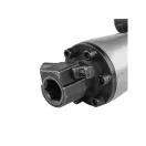 INGCO Rušiaci kladivo 45 J 1700 W SDS-Hex
