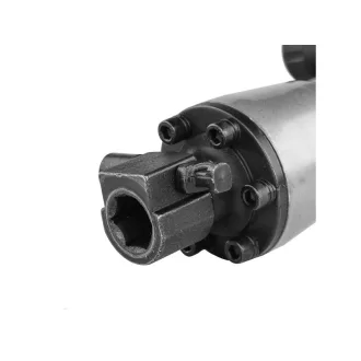 INGCO Rušiaci kladivo 45 J 1700 W SDS-Hex