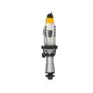 INGCO Rušiaci kladivo 45 J 1700 W SDS-Hex