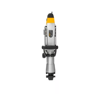 INGCO Rušiaci kladivo 45 J 1700 W SDS-Hex