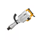 INGCO Rušiaci kladivo 45 J 1700 W SDS-Hex