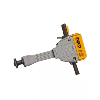 INGCO Demolačné kladivo 75 J 2200 W Hex