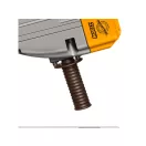 INGCO Demolačné kladivo 75 J 2200 W Hex