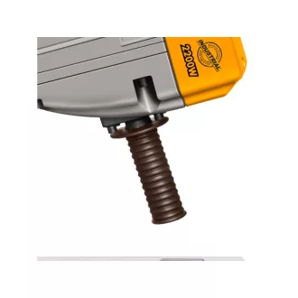 INGCO Demolačné kladivo 75 J 2200 W Hex