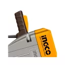 INGCO Demolačné kladivo 75 J 2200 W Hex