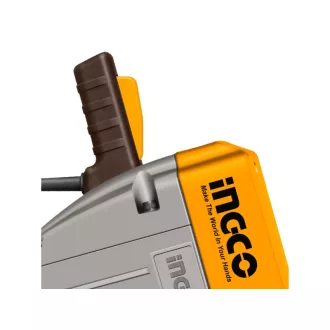 INGCO Demolačné kladivo 75 J 2200 W Hex