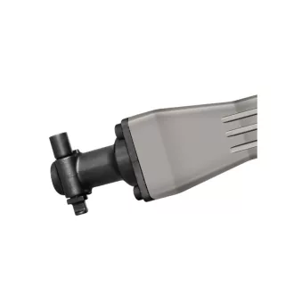 INGCO Demolačné kladivo 75 J 2200 W Hex