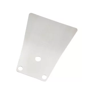 TAJIMA Scrape-Rite P Náhradná čepeľ ohybná