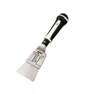 TAJIMA Scrape-Rite P Flexibilný škrabák 280 x 80 mm