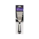 TAJIMA Scrape-Rite P Flexibilný škrabák 280 x 80 mm