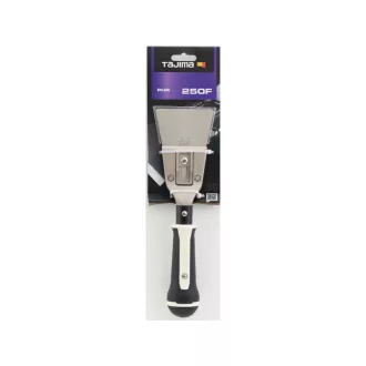 TAJIMA Scrape-Rite P Flexibilný škrabák 280 x 80 mm