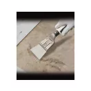 TAJIMA Scrape-Rite P Flexibilný škrabák 280 x 80 mm