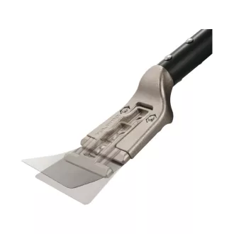 TAJIMA Scrape-Rite P Flexibilný škrabák 280 x 80 mm