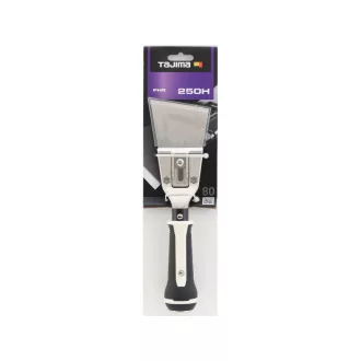 TAJIMA Scrape-Rite P Tvrdý škrabák 565 x 80 mm
